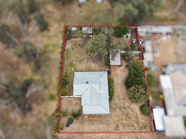 House for sale in Alectown, New South Wales