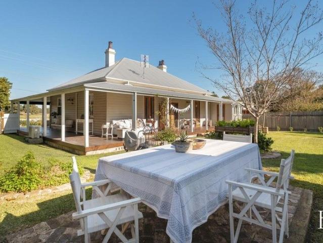 House for sale in Terara, New South Wales