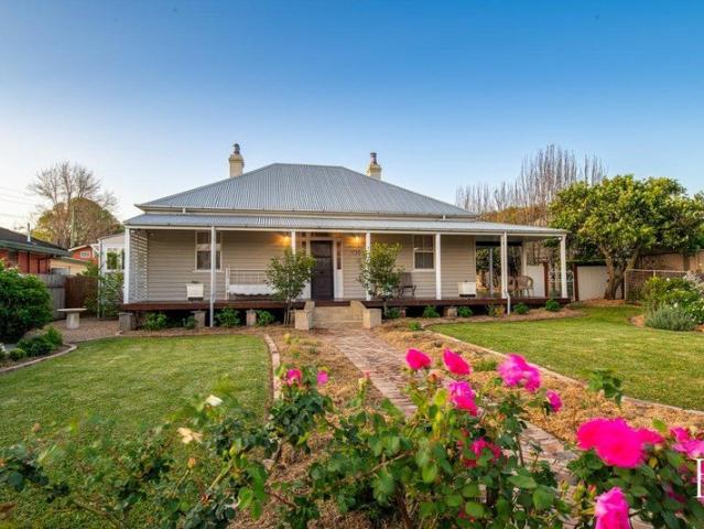 House for sale in Terara, New South Wales