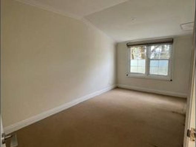 House for rent in Glenquarry, New South Wales