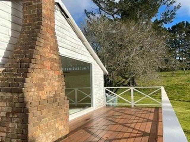 House for rent in Glenquarry, New South Wales