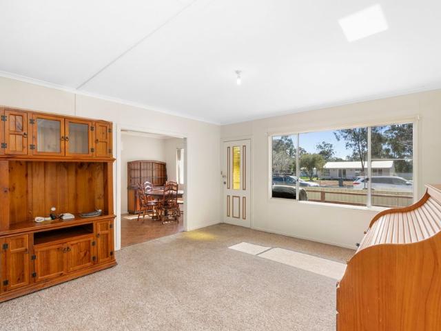 House for rent in Ganmain, New South Wales