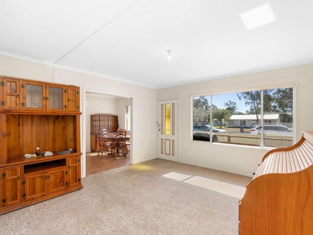 House for rent in Ganmain, New South Wales