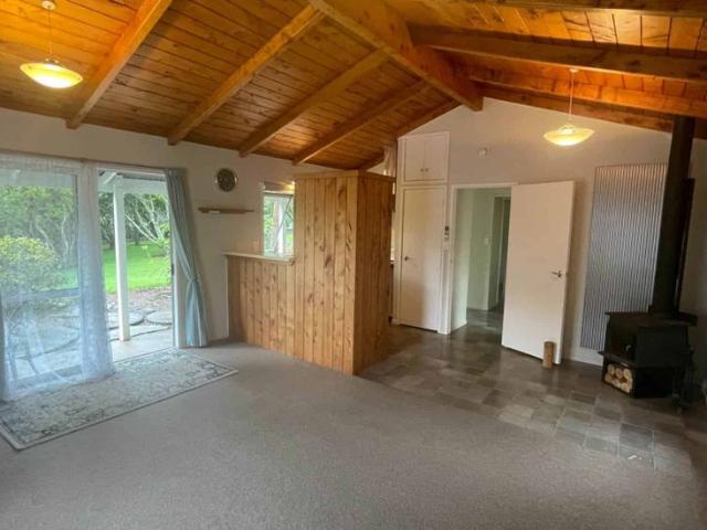 House for rent in Ohaeawai, Northland