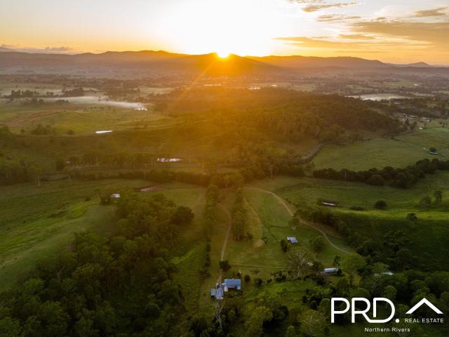 House for sale in New South Wales