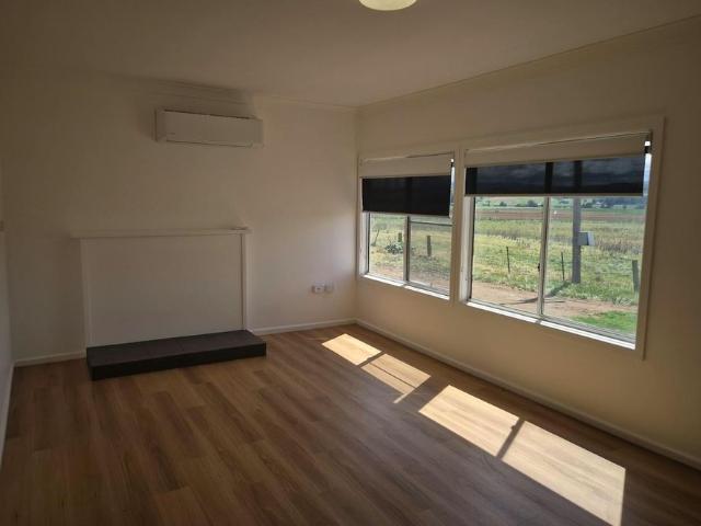 House for rent in Bathurst, New South Wales