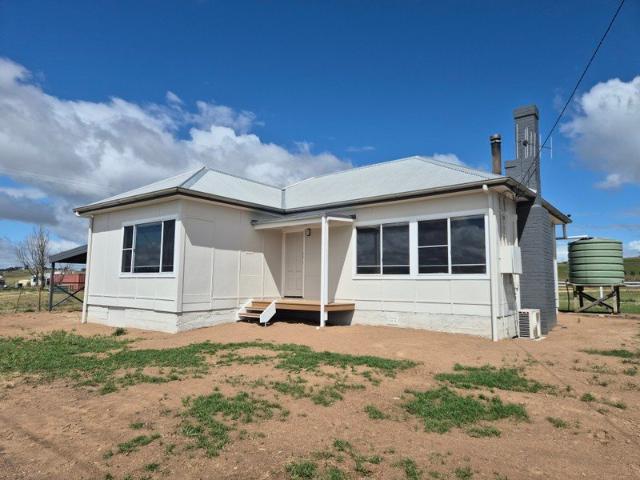 House for rent in Gormans Hill, New South Wales