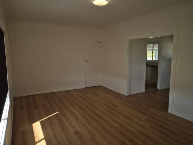 House for rent in Bathurst, New South Wales