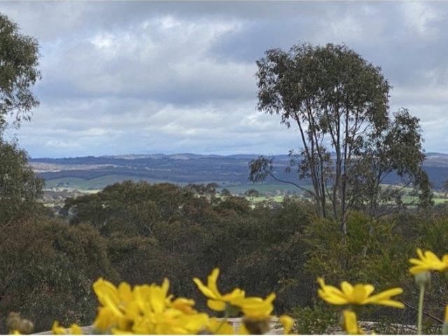 House for rent in Gundaroo, Yass Valley Council