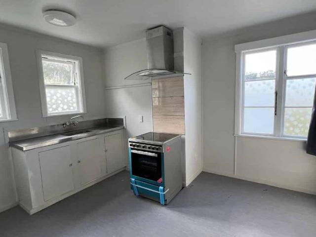 Apartment for rent in Whangaparaoa