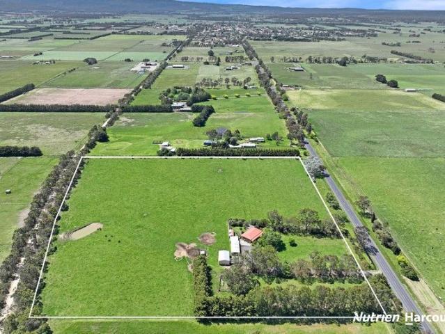 House for sale in Yarram, Victoria
