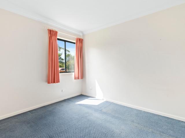 House for sale in Moruya, Eurobodalla Shire Council