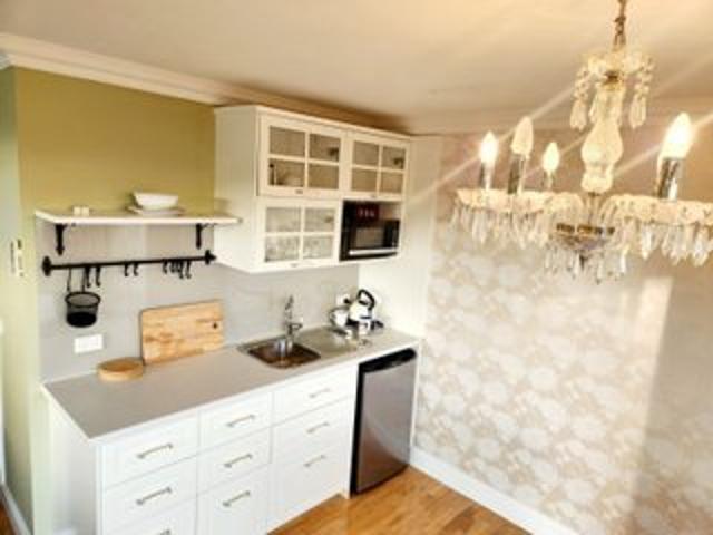 House for rent in New South Wales