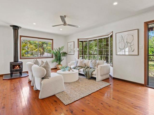 House for sale in Tamborine Mountain, Scenic Rim Regional