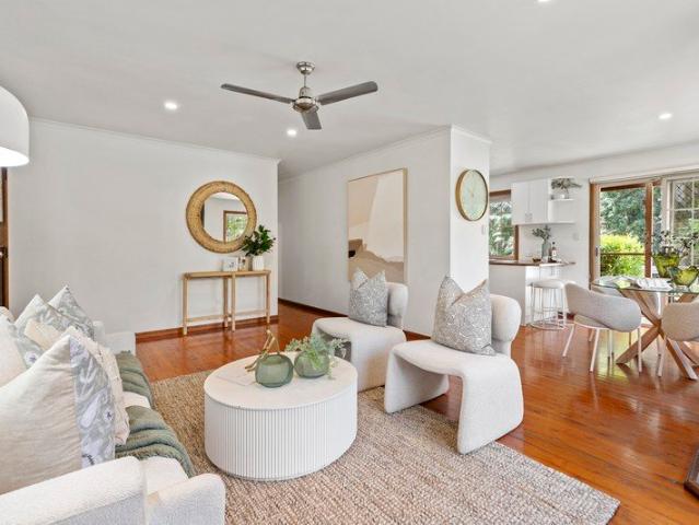 House for sale in Tamborine Mountain, Scenic Rim Regional