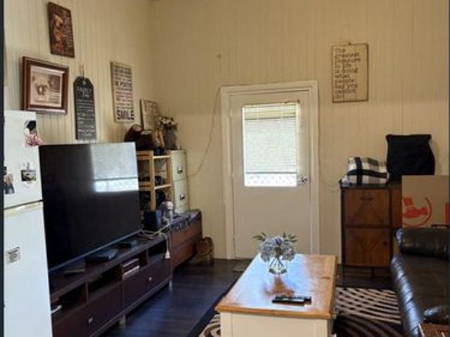 House for rent in Wheatvale, Southern Downs Regional