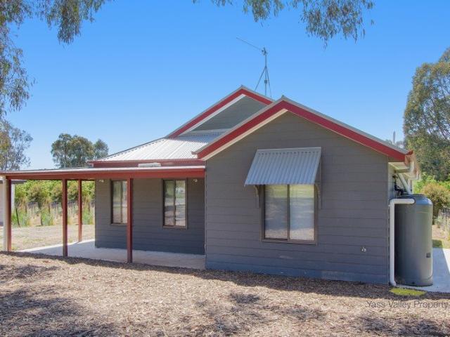 House for rent in Binalong, New South Wales