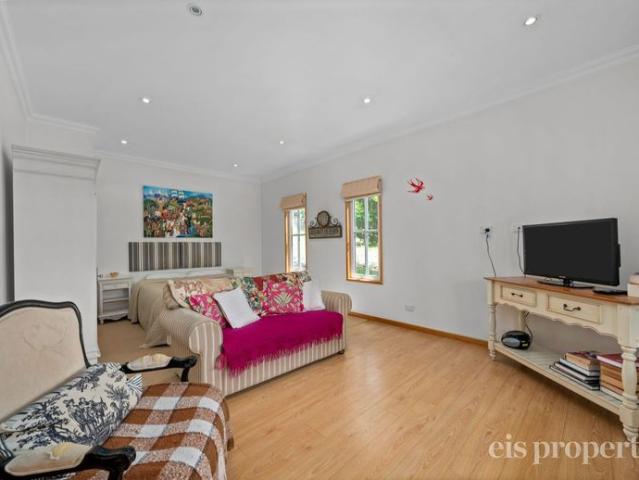 House for rent in Hobart, Tasmania