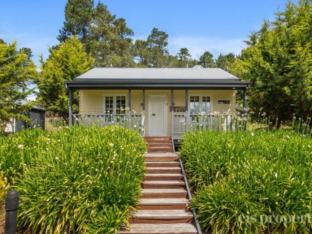 House for rent in Hobart, Tasmania