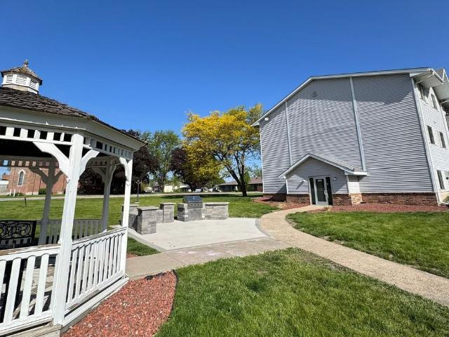 Apartment for rent in Northview Estates, Waukee