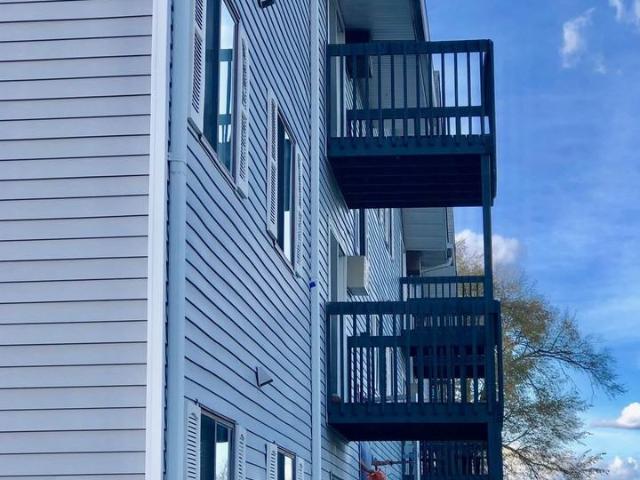 Apartment for rent in Northview Estates, Waukee