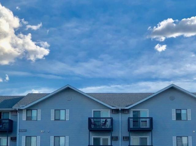 Apartment for rent in Northview Estates, Waukee