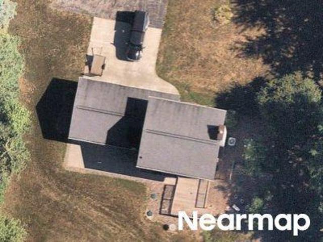 House for sale in Wisconsin