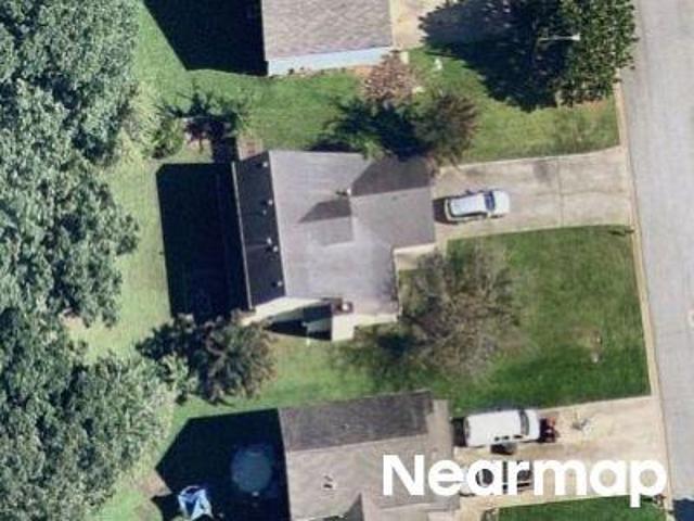 House for sale in Cobb, Georgia