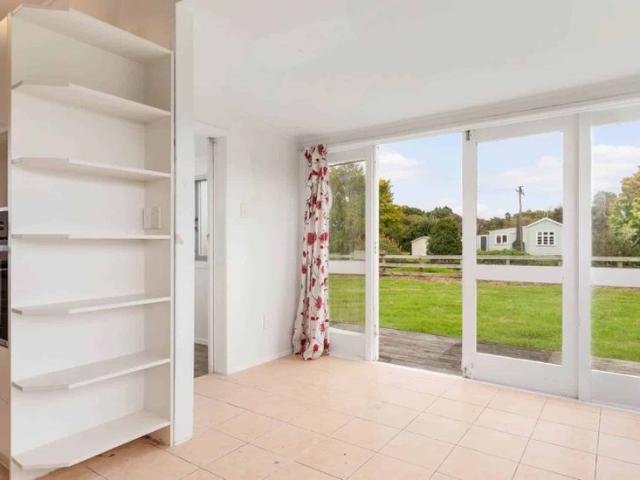 House for rent in Awhitu