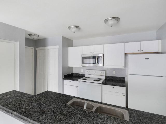 Apartment for rent in Glendale, Arizona