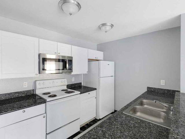 Apartment for rent in Glendale, Arizona