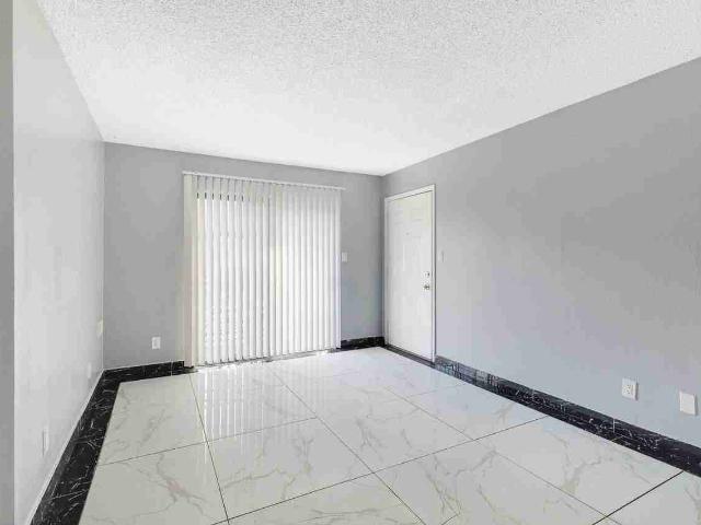 Apartment for rent in Glendale, Arizona