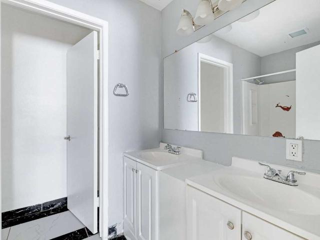 Apartment for rent in Glendale, Arizona