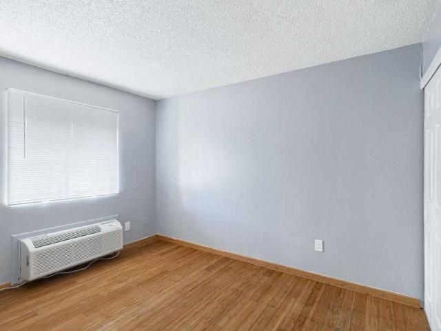 Apartment for rent in Glendale, Arizona