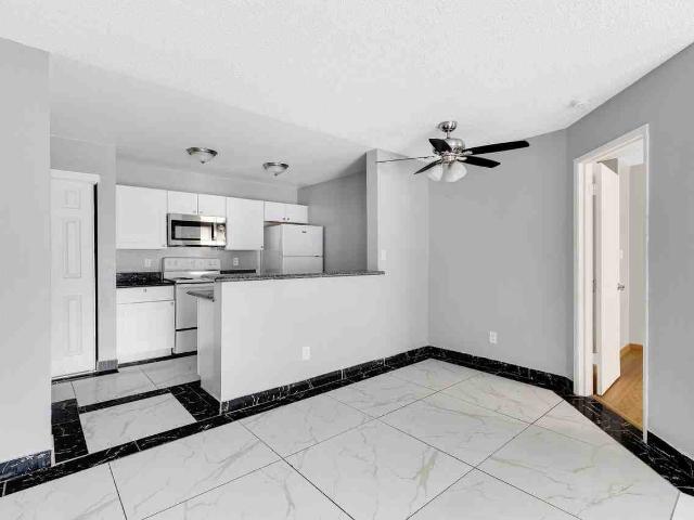 Apartment for rent in Glendale, Arizona