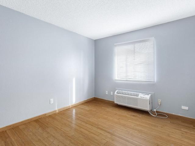 Apartment for rent in Glendale, Arizona