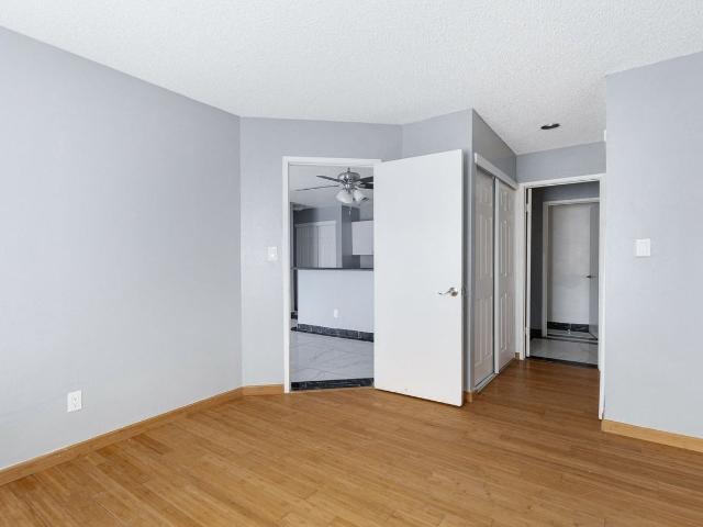 Apartment for rent in Glendale, Arizona