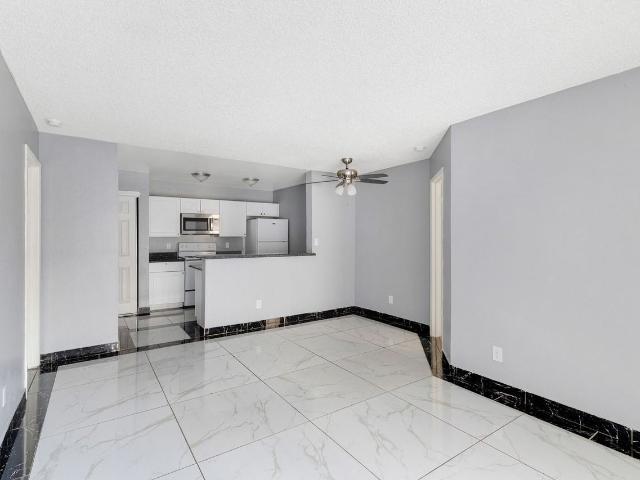 Apartment for rent in Glendale, Arizona