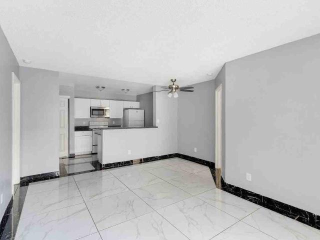 Apartment for rent in Glendale, Arizona