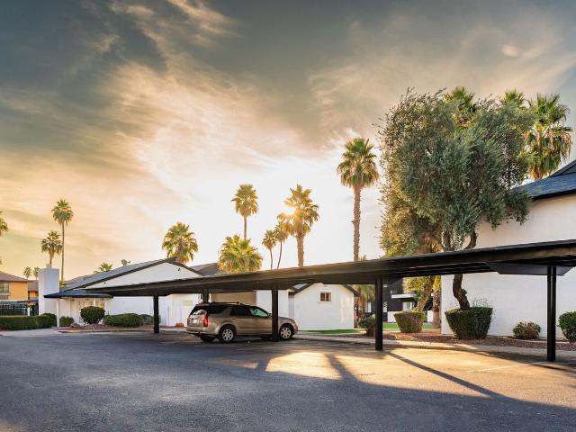 Apartment for rent in Glendale, Maricopa County