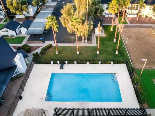 Apartment for rent in Glendale, Arizona