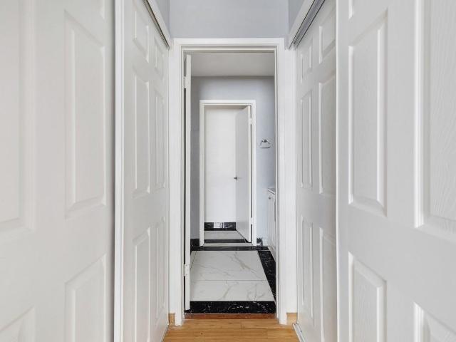 Apartment for rent in Glendale, Arizona