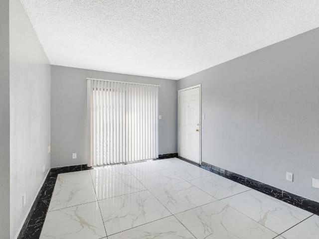 Apartment for rent in Glendale, Arizona