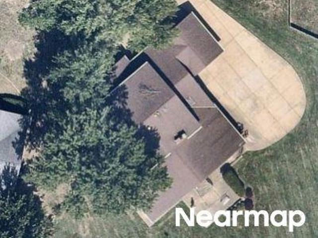 Property for sale in Country Creek, Ballwin