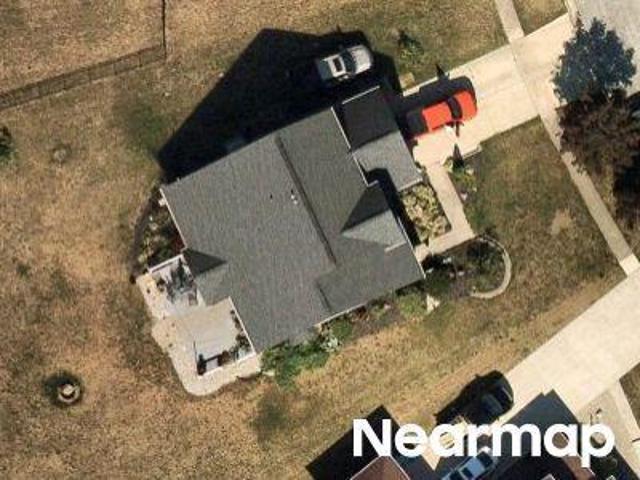 House for sale in Findlay, Ohio