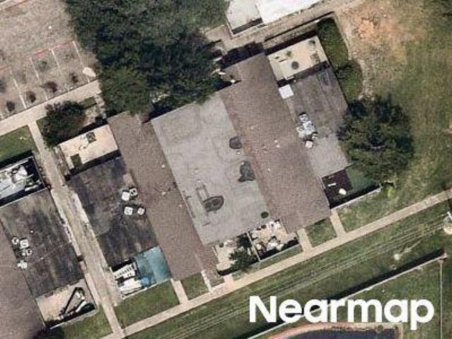 Condo for sale in Dallas, Dallas County