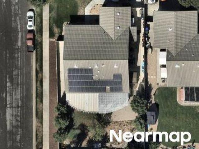 House for sale in Yucaipa, California