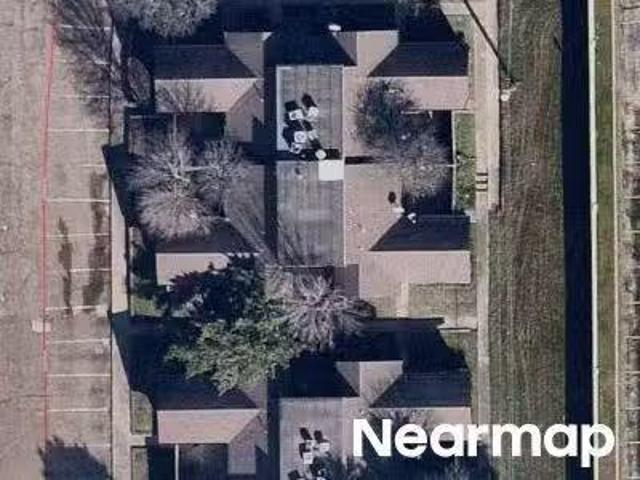 House for sale in Dallas