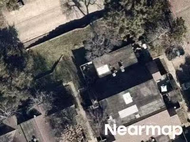 House for sale in Dallas