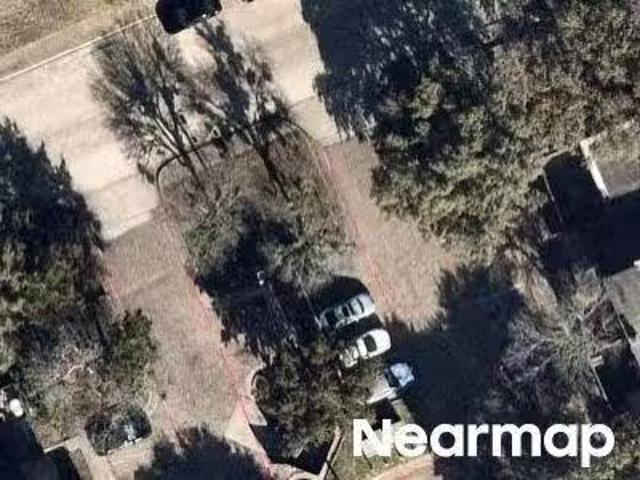House for sale in Dallas